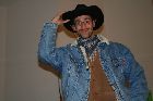 IMG_3392_resize.JPG